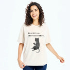 Best Seller Unisex Washed T-Shirt for Summer