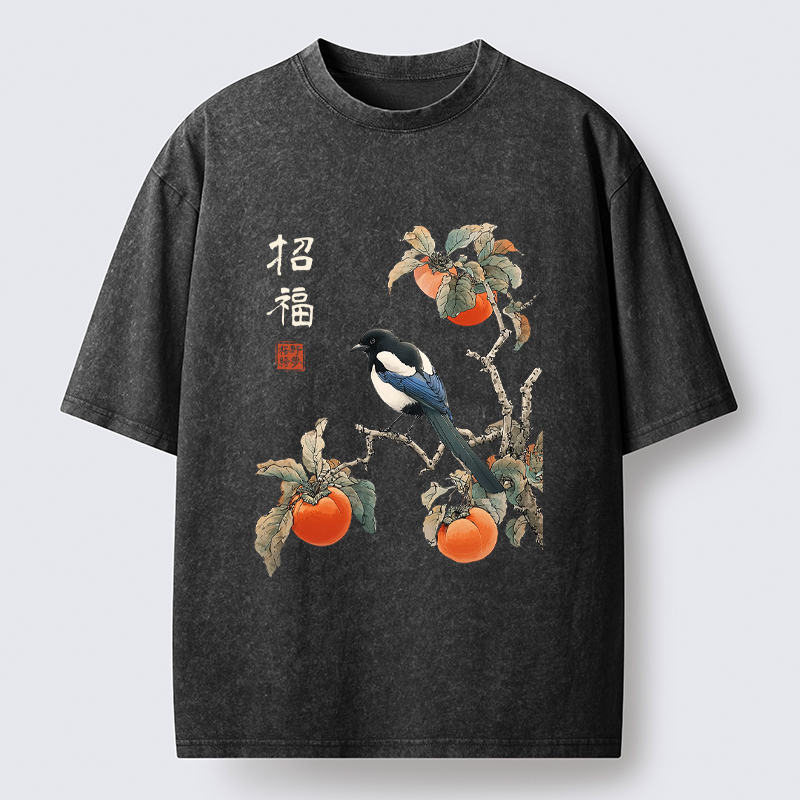 Comfortable Unisex Cotton T-Shirt