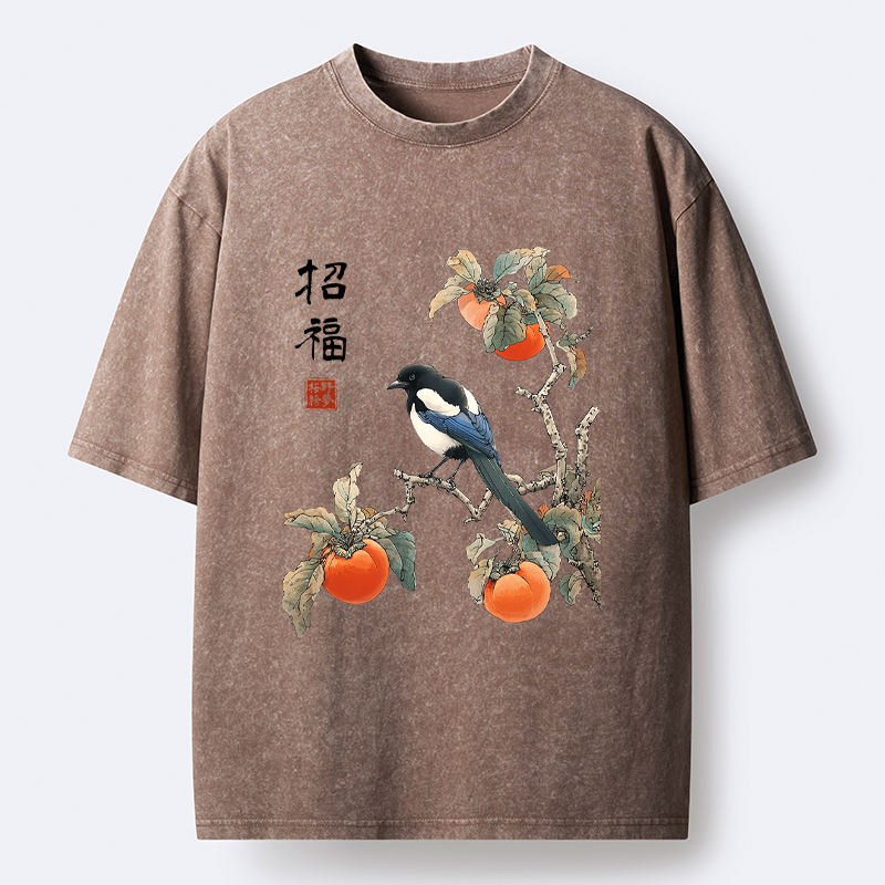 Comfortable Unisex Cotton T-Shirt