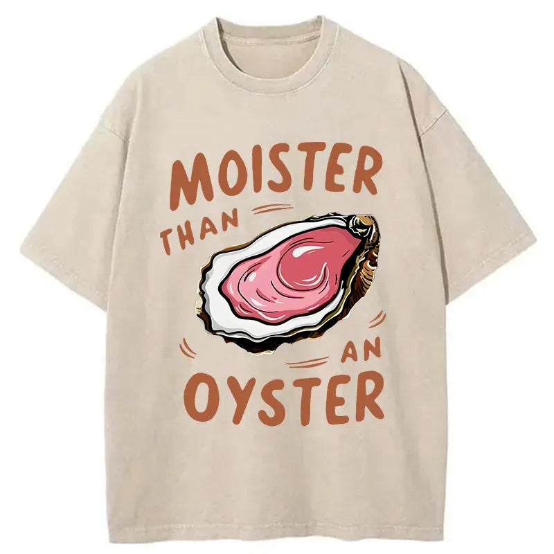 funny washed japanese t-shirt on sale
