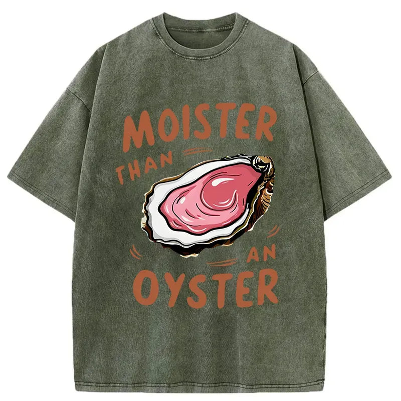 funny washed japanese t-shirt on sale