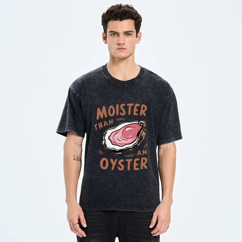 japanese vintage style t-shirt for daily wear