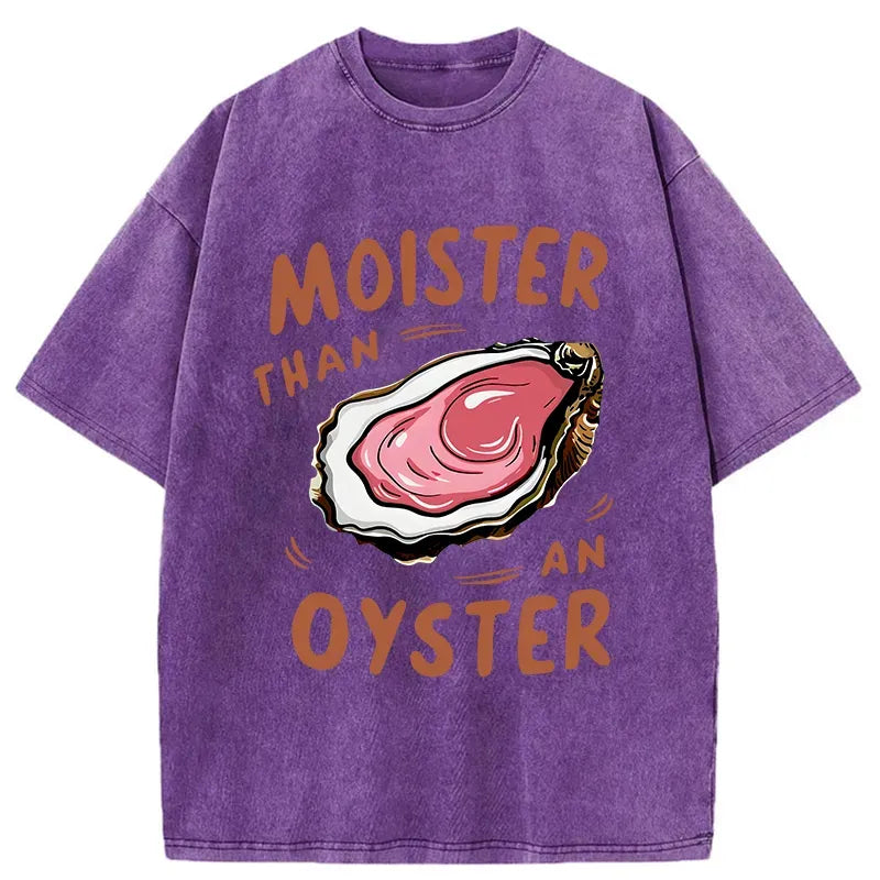funny washed japanese t-shirt on sale
