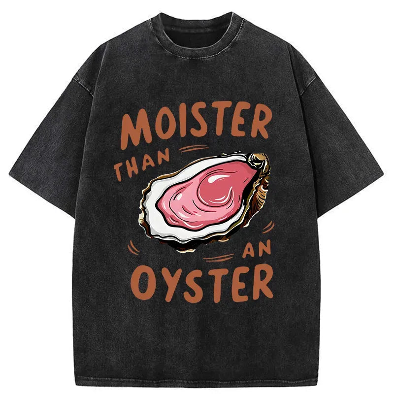japanese vintage style t-shirt for daily wear