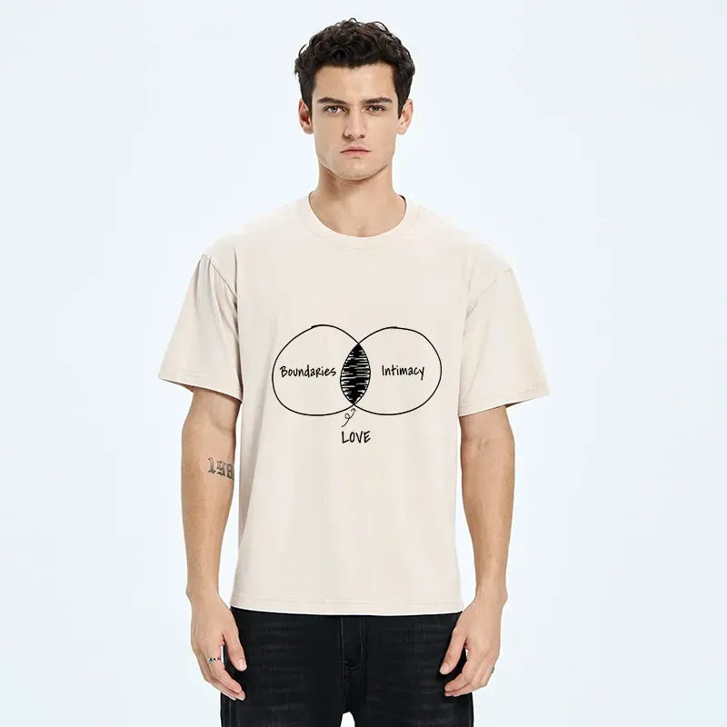 Kyoto Lion Meme T-Shirt for Daily Wear