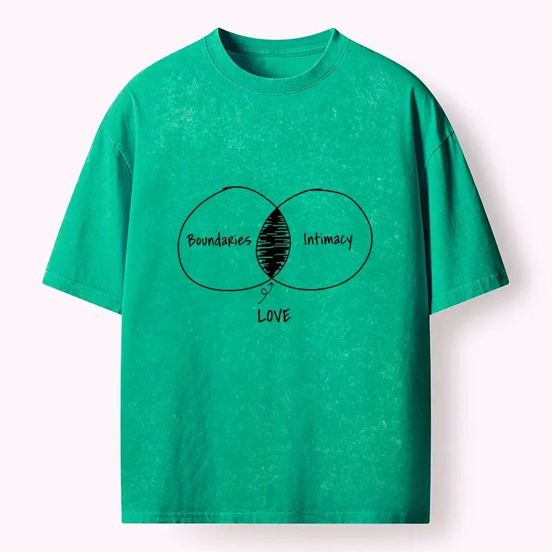 Kyoto Lion Meme T-Shirt for Daily Wear