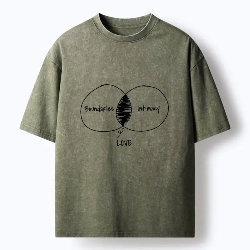 Funny Kyoto Lion Relationship Truth Best Seller