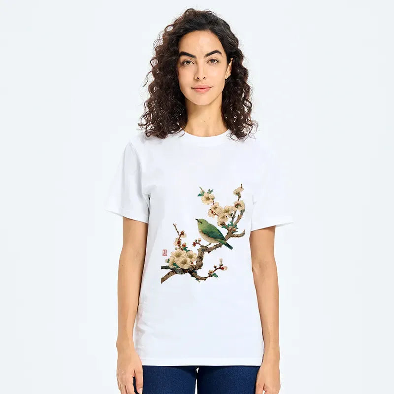 Comfortable Unisex T-Shirt On Sale