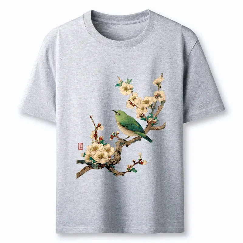 Comfortable Unisex T-Shirt On Sale