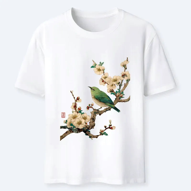 Comfortable Unisex T-Shirt On Sale