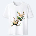 Comfortable Unisex T-Shirt On Sale