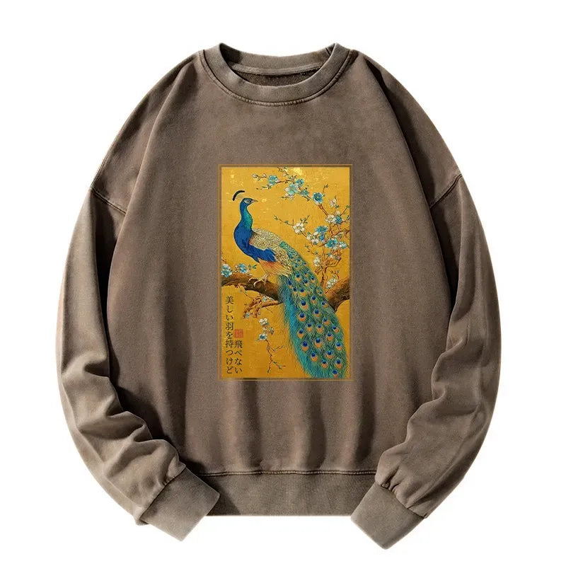 unisex sweatshirt for casual weekend