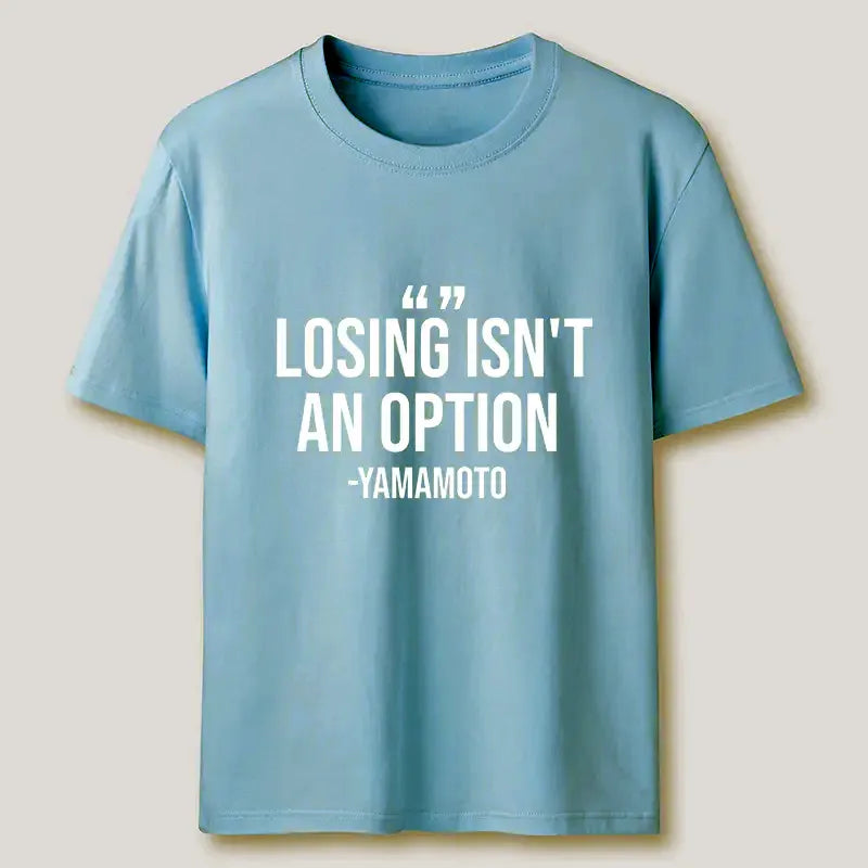 Best Seller Japanese Unisex T-Shirt