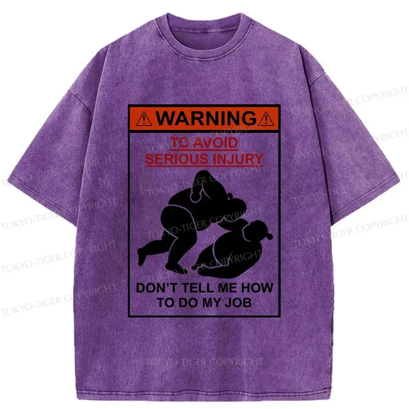 japanese streetwear t-shirt for men