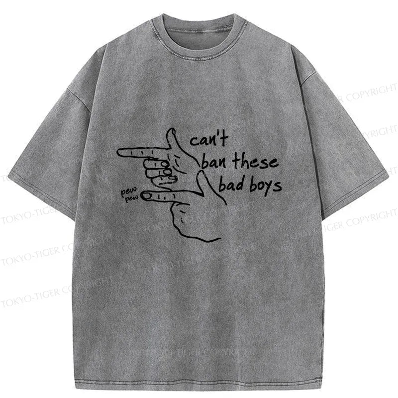 kyoto lion funny t-shirt for streetwear