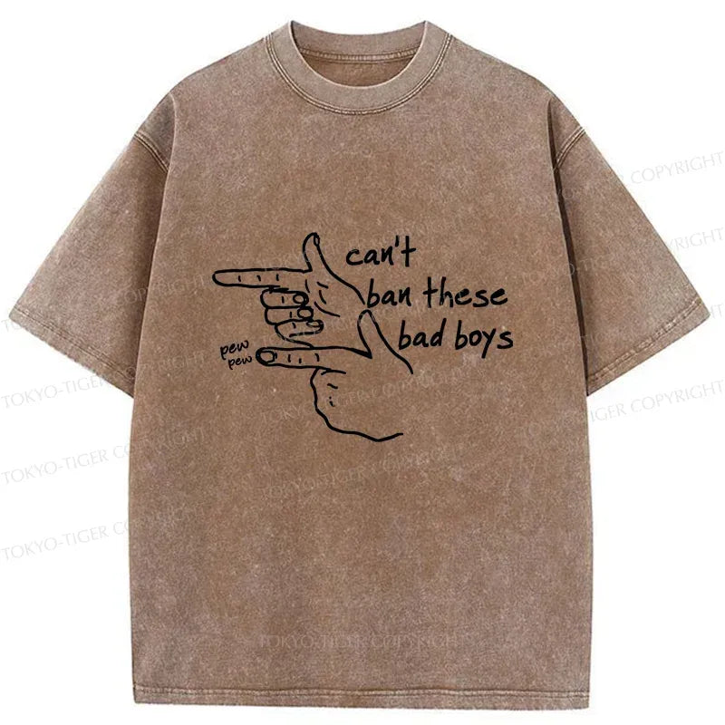 funny gestures shirt for vacation