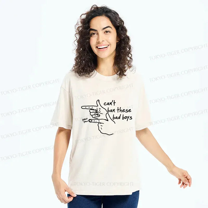 funny gestures shirt for vacation