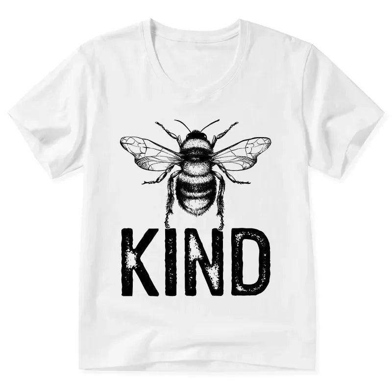 Kyoto-Lion Minimalist V-Neck for Daily Wear