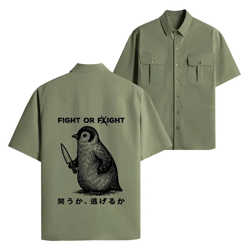 japanese lion shirt free shipping deal