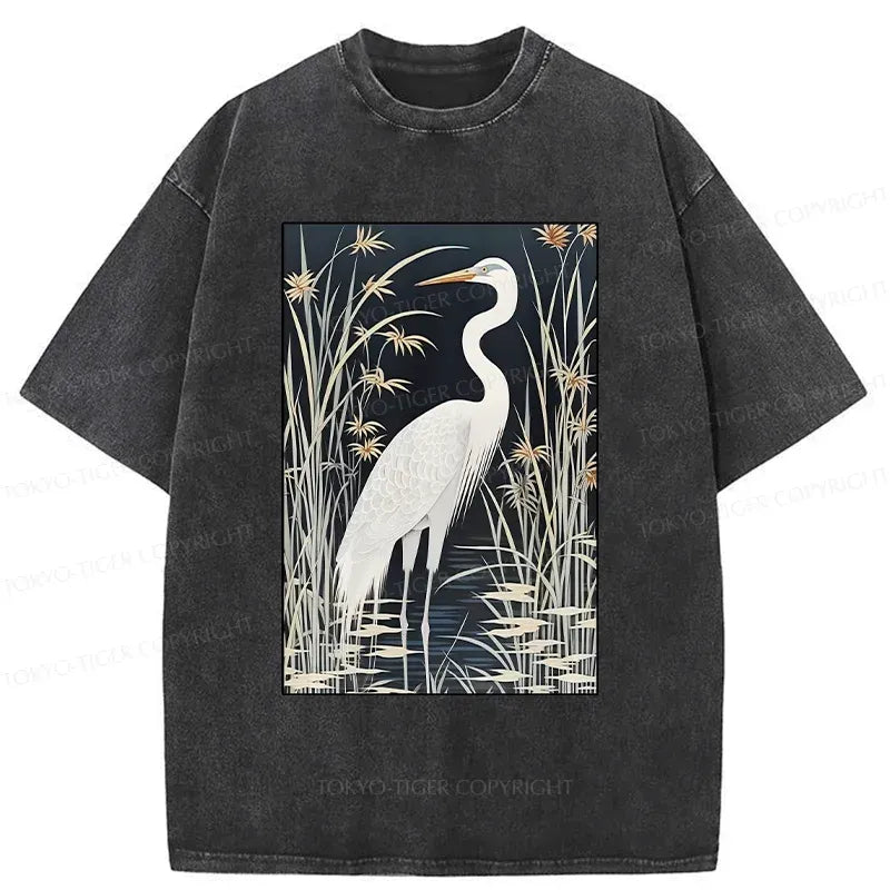 vintage kyoto lion t-shirt free shipping