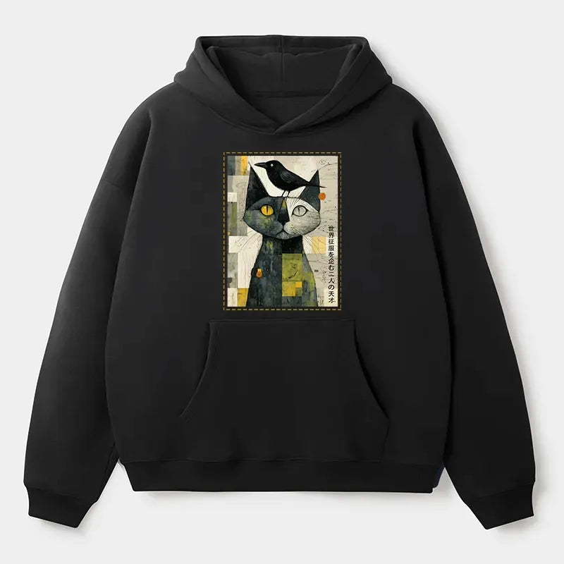Soft Fleece Hoodie On Sale for Unisex