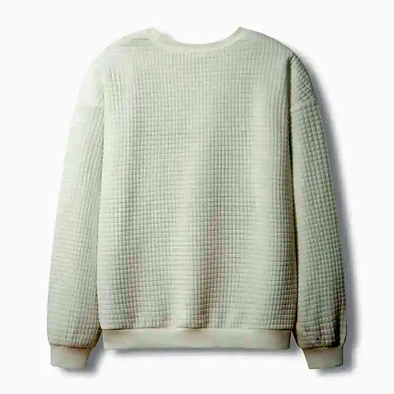 Kyoto Lion Unisex Sweatshirt for Streetwear