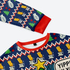 Funny Ugly Christmas Sweatshirt for Women On Sale