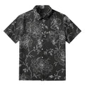 Kyoto lion shirt free shipping deal