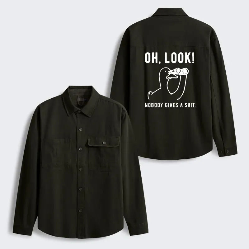 Kyoto Lion Jacket for Casual Streetwear