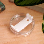 Vintage Japanese Tumbler with Free Shipping