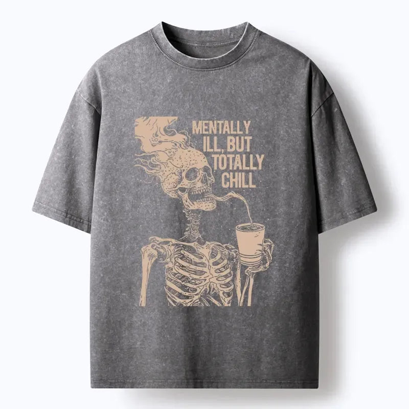 Best Seller Unisex Cotton T-Shirt for Summer