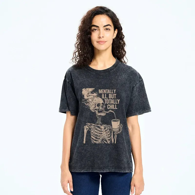 Best Seller Unisex Cotton T-Shirt for Summer