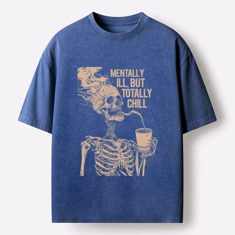 Best Seller Unisex Cotton T-Shirt for Summer