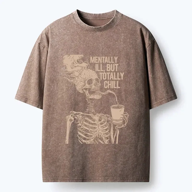 Best Seller Unisex Cotton T-Shirt for Summer