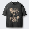 Best Seller Unisex Cotton T-Shirt for Summer
