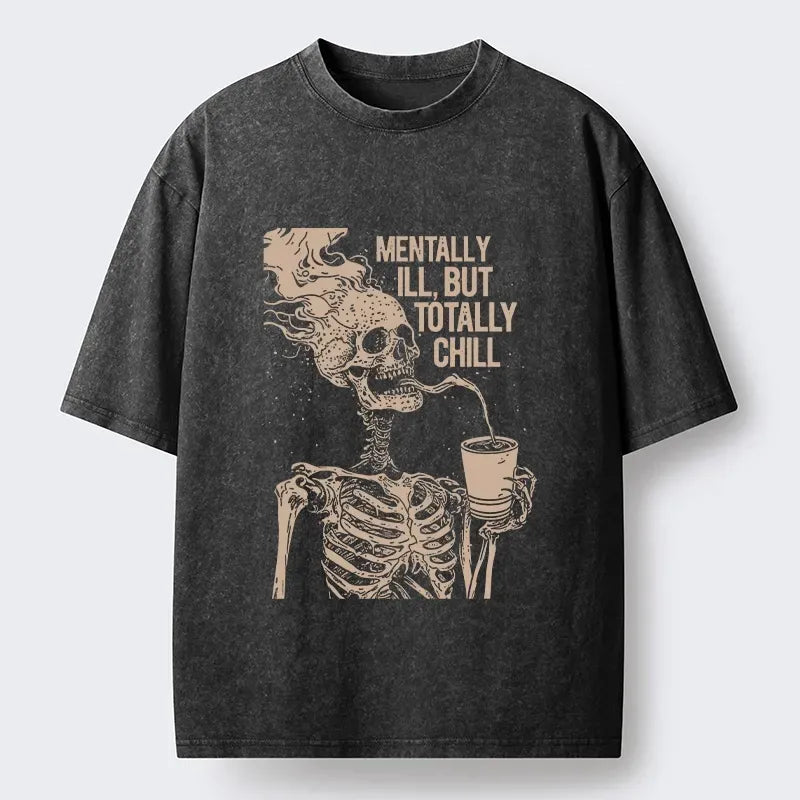 Best Seller Unisex Cotton T-Shirt for Summer