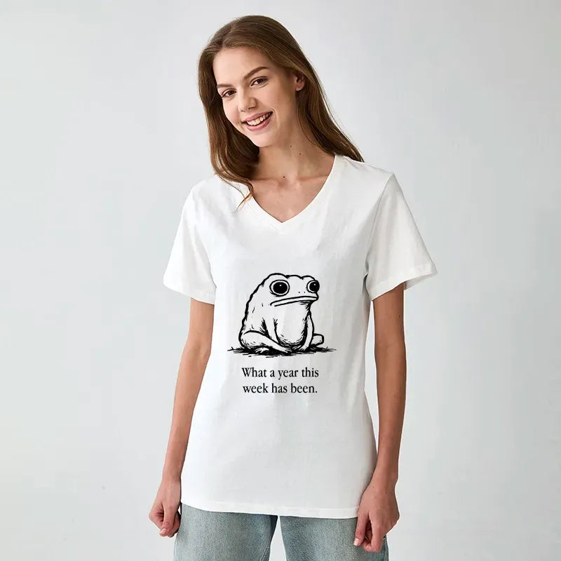 Kyoto lion unisex cotton tee best seller