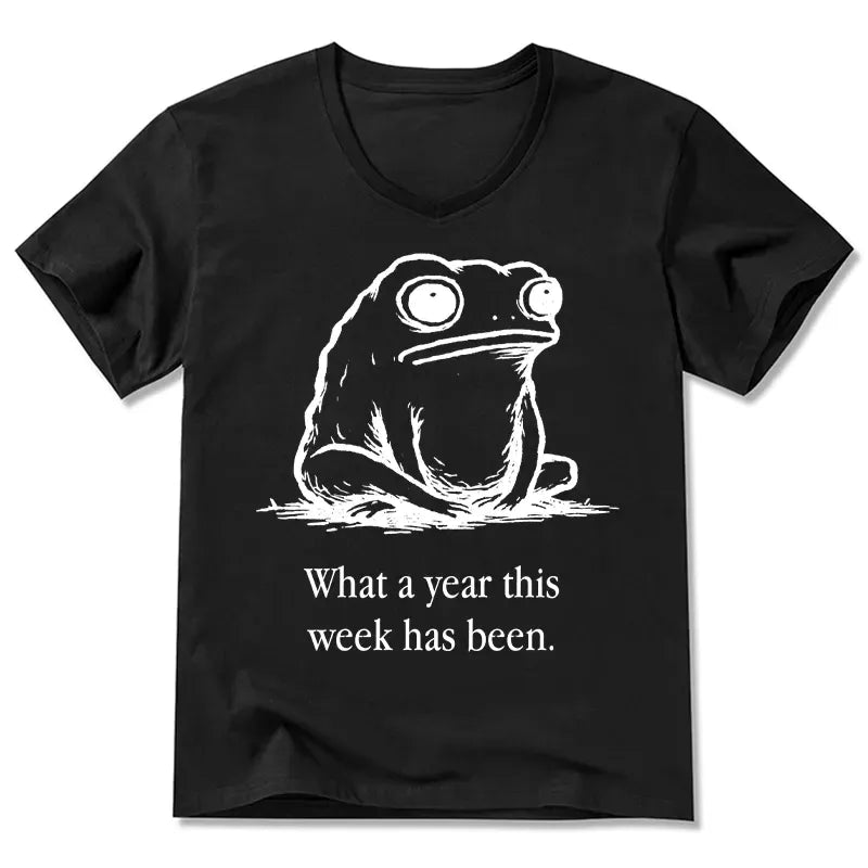 Japanese culture t-shirt for daily wear