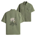 Kyoto Lion Shirt Free Shipping