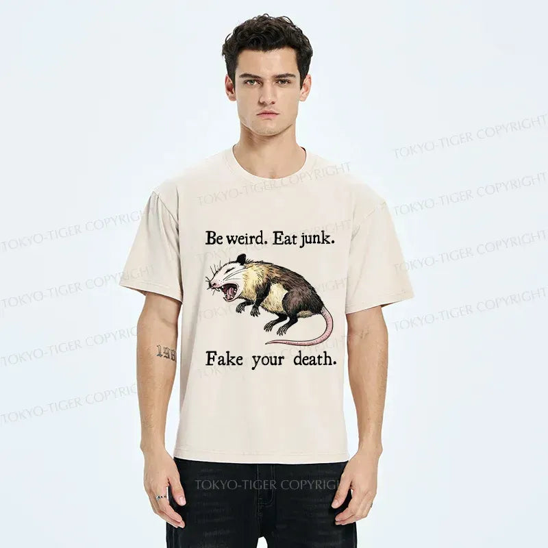 kyoto lion vintage shirt gift idea