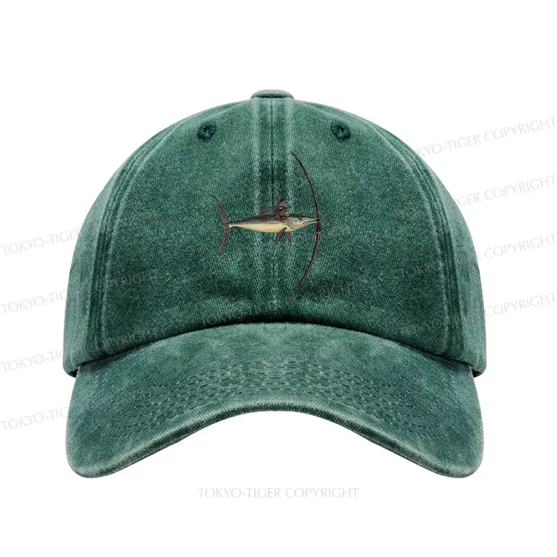 unisex cotton cap comfortable and breathable