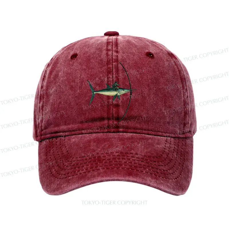 unisex cotton cap comfortable and breathable