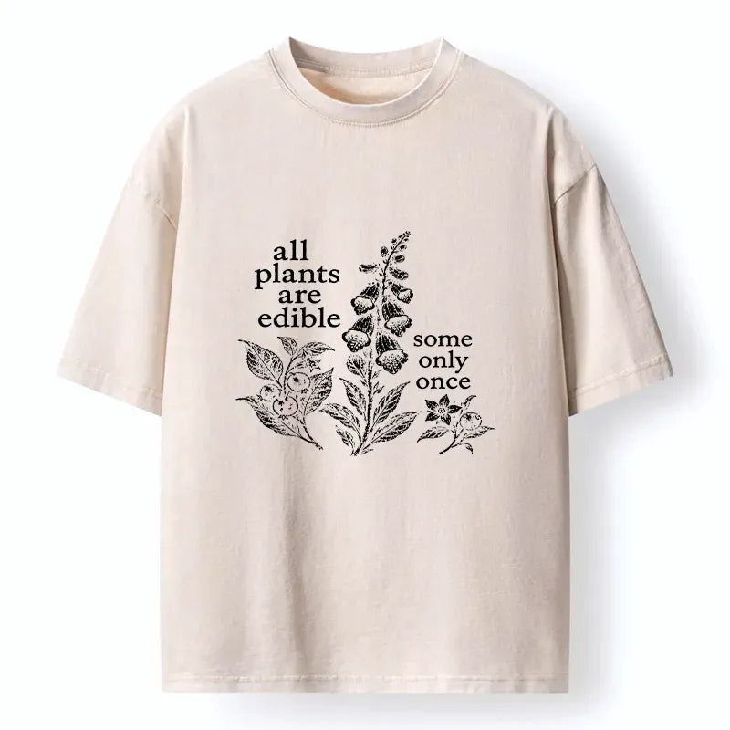 unisex retro t shirt for festival cosplay