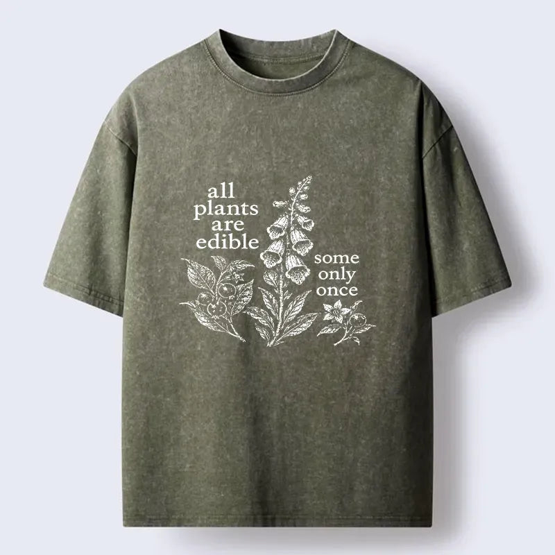 vintage japanese art t shirt free shipping
