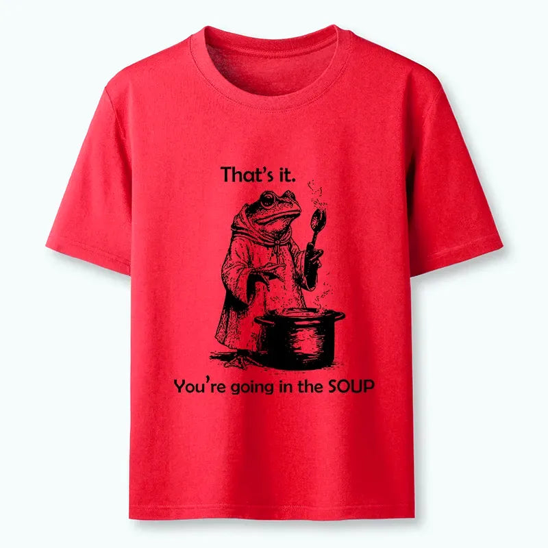 Japanese Culture T-Shirt Gift for Her