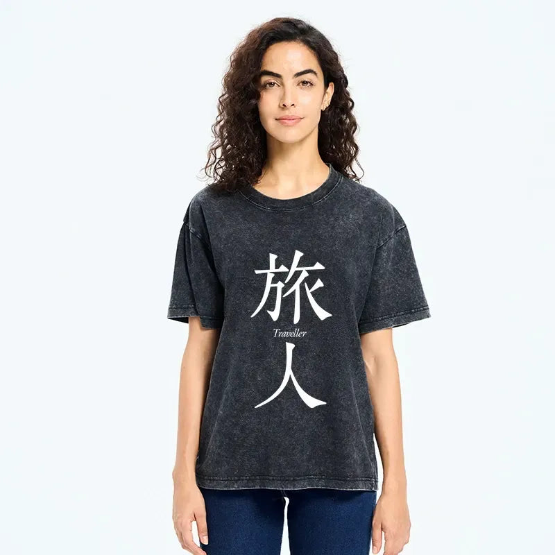 Kyoto Lion Japanese Culture Gift Idea