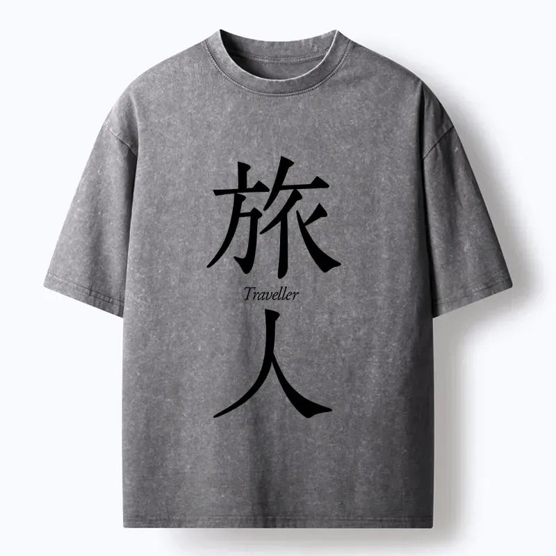Kyoto Lion Japanese Culture Gift Idea
