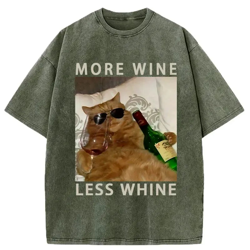 funny Japanese culture tee holiday gift