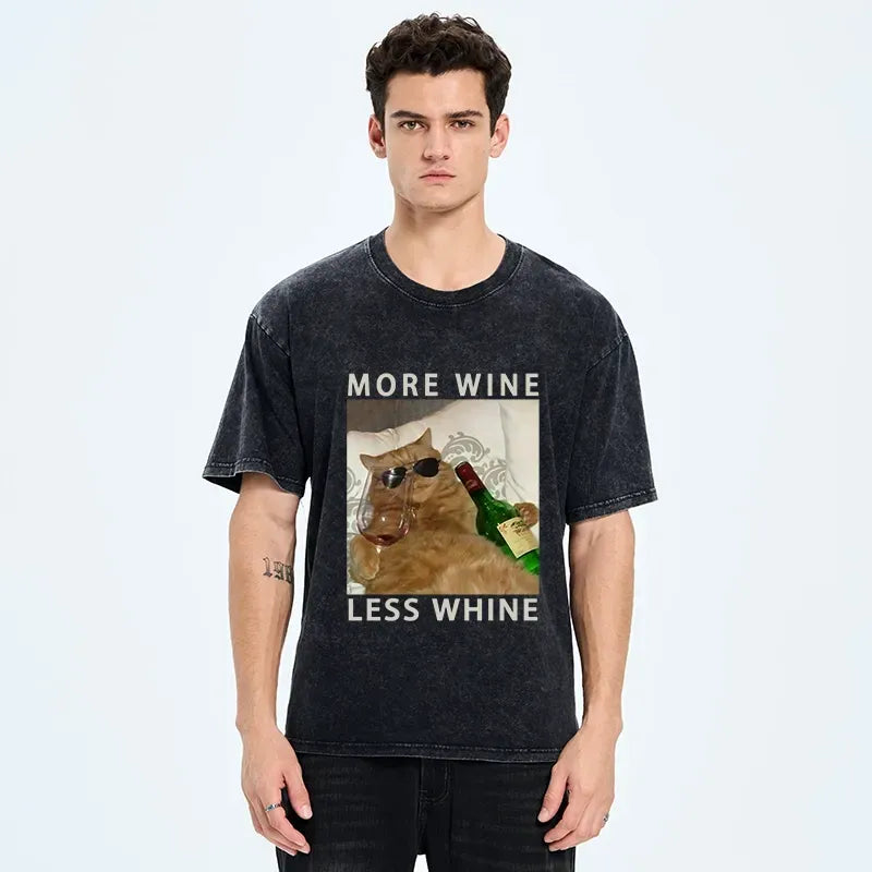 funny Japanese culture tee holiday gift