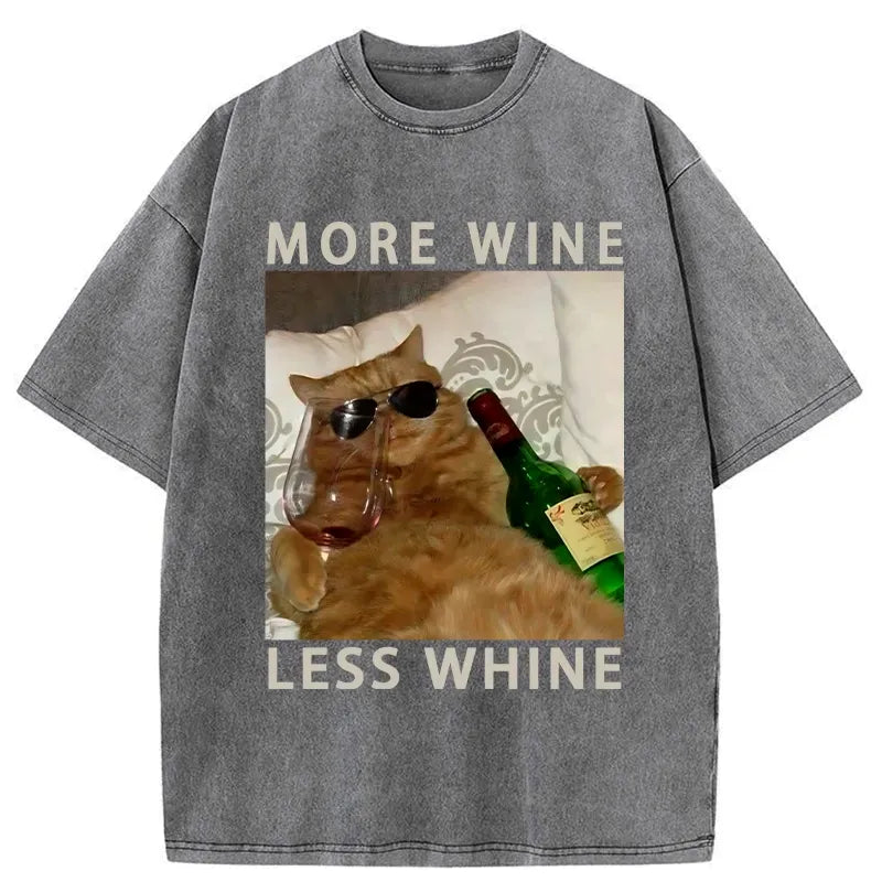 Kyoto lion unisex t-shirt best seller